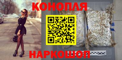 apvp Нягань