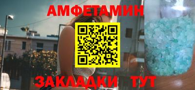 apvp Нягань